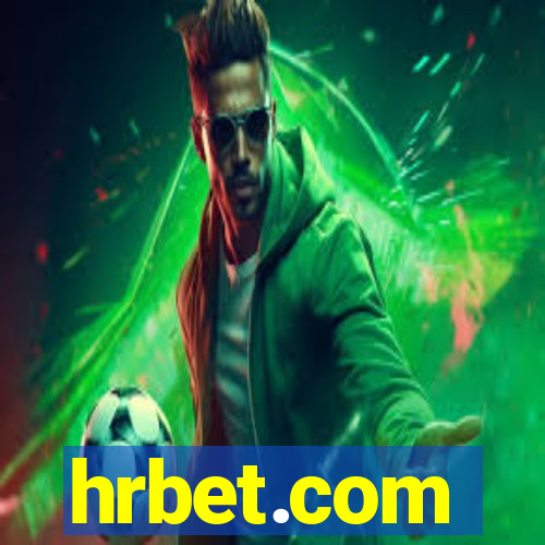 hrbet.com