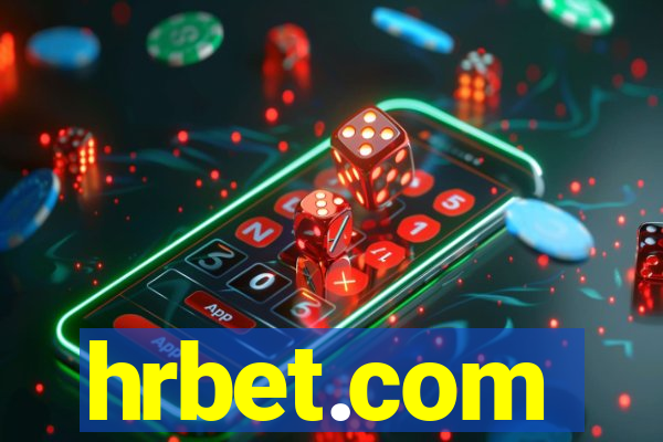 hrbet.com
