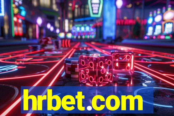 hrbet.com