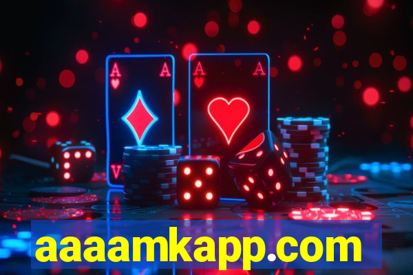 aaaamkapp.com