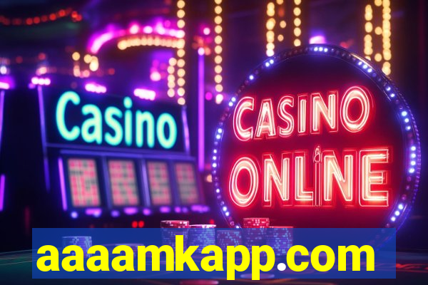 aaaamkapp.com