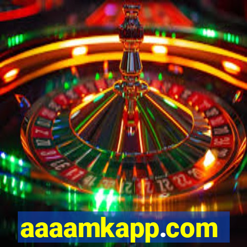aaaamkapp.com