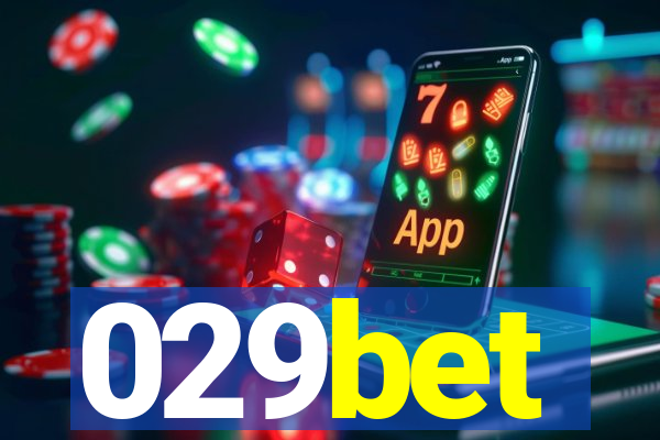 029bet