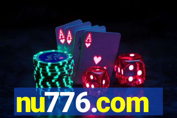 nu776.com