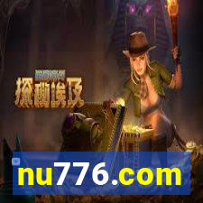 nu776.com