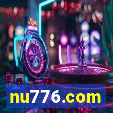 nu776.com