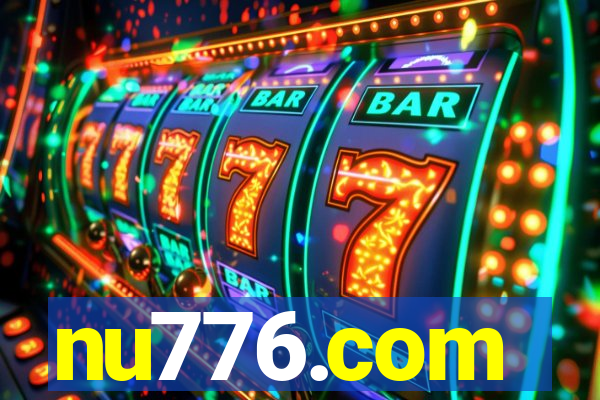 nu776.com