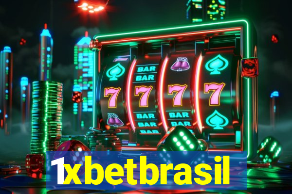 1xbetbrasil