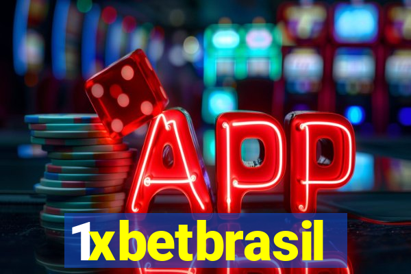 1xbetbrasil