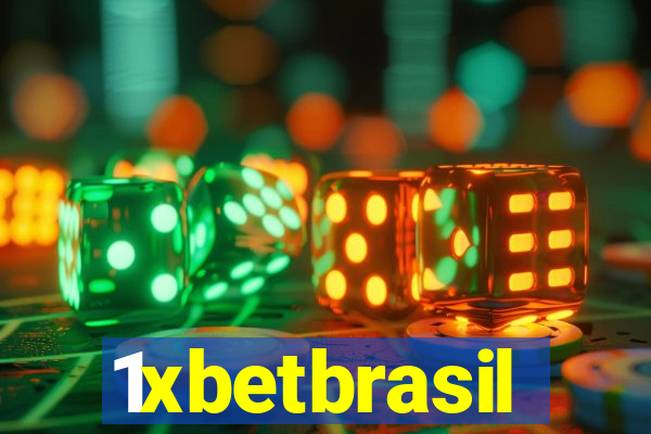 1xbetbrasil