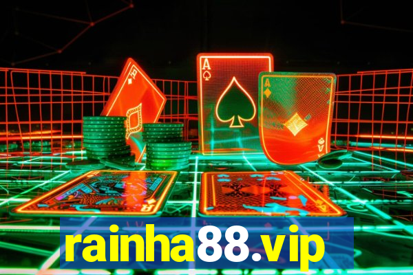 rainha88.vip
