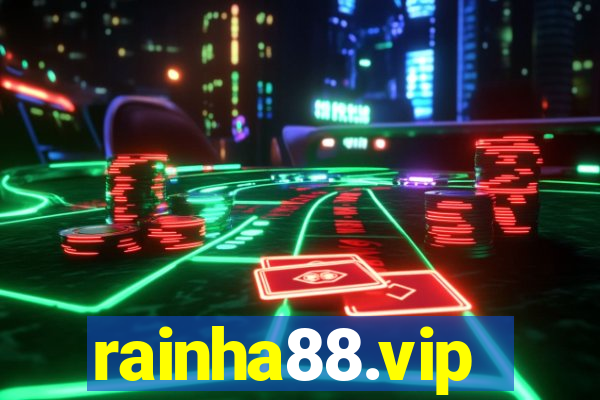 rainha88.vip