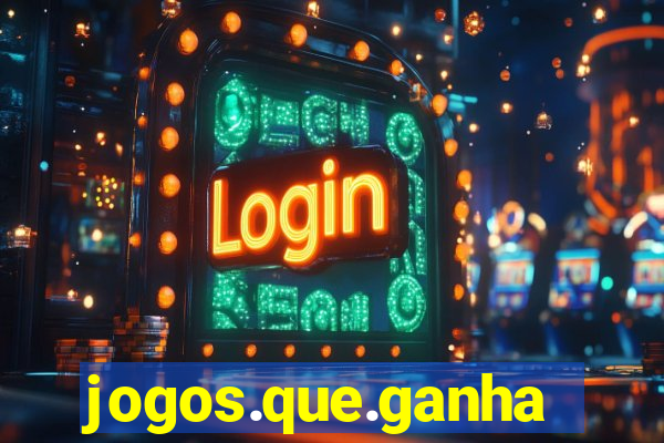 jogos.que.ganham.dinheiro