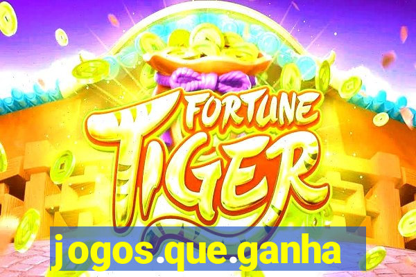 jogos.que.ganham.dinheiro