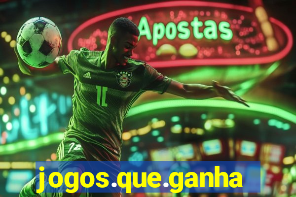 jogos.que.ganham.dinheiro