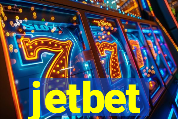 jetbet