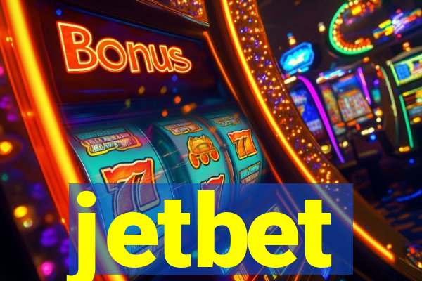 jetbet