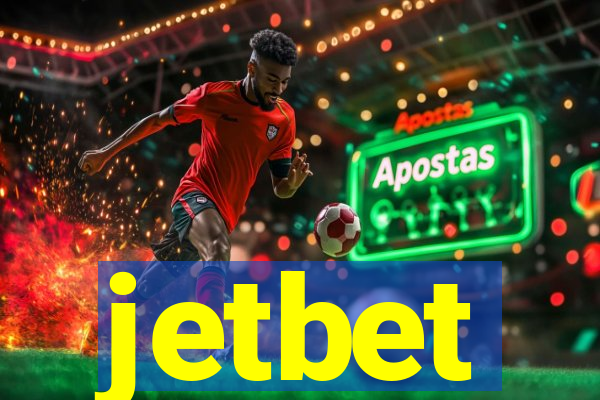 jetbet