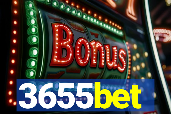 3655bet