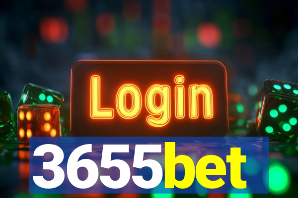 3655bet