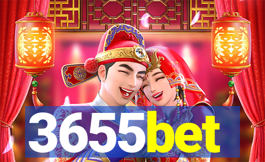 3655bet