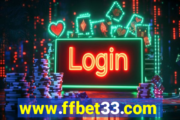 www.ffbet33.com