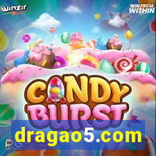 dragao5.com