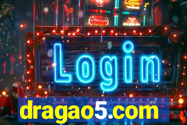 dragao5.com