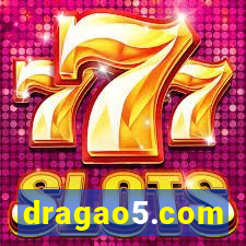 dragao5.com
