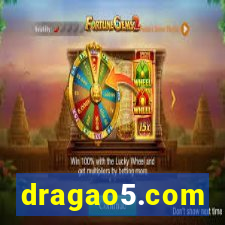 dragao5.com