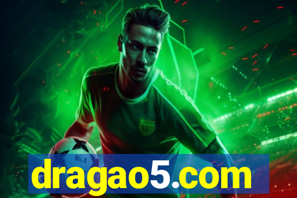 dragao5.com