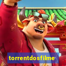torrentdosfilmes2.tv
