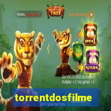 torrentdosfilmes2.tv