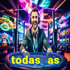todas as plataformas da bet