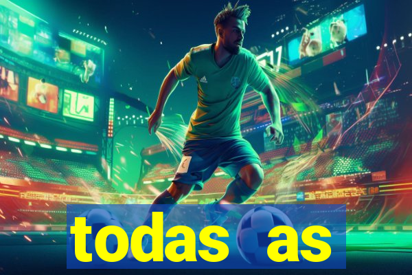 todas as plataformas da bet