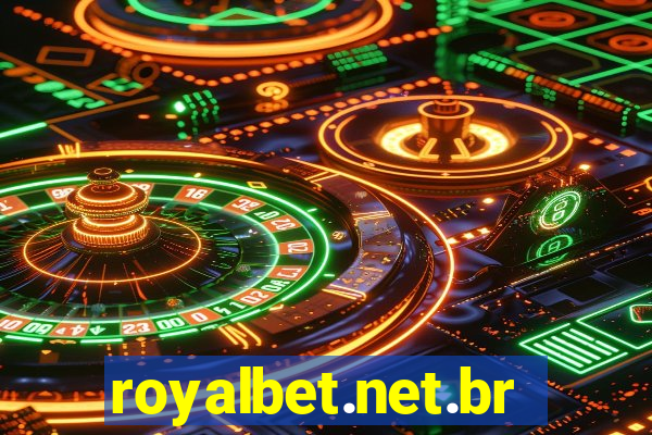 royalbet.net.br