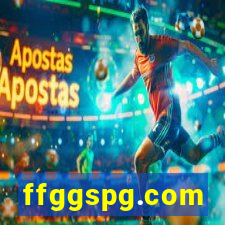 ffggspg.com