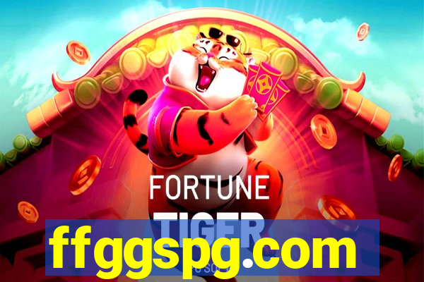 ffggspg.com