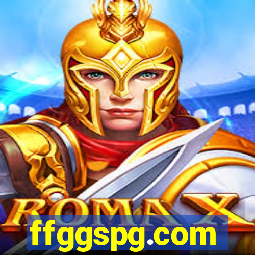 ffggspg.com
