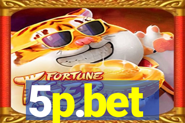 5p.bet