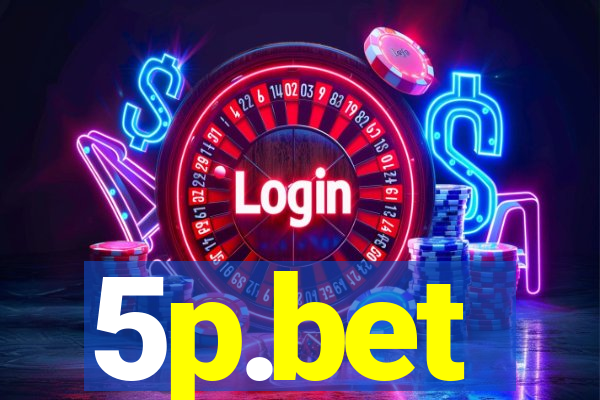 5p.bet