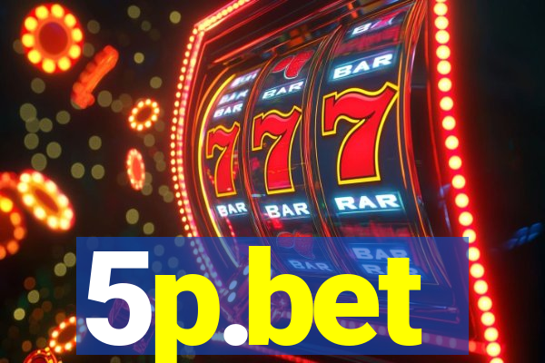 5p.bet
