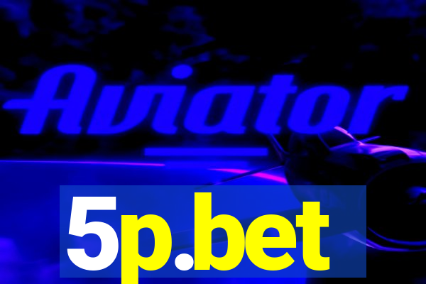 5p.bet