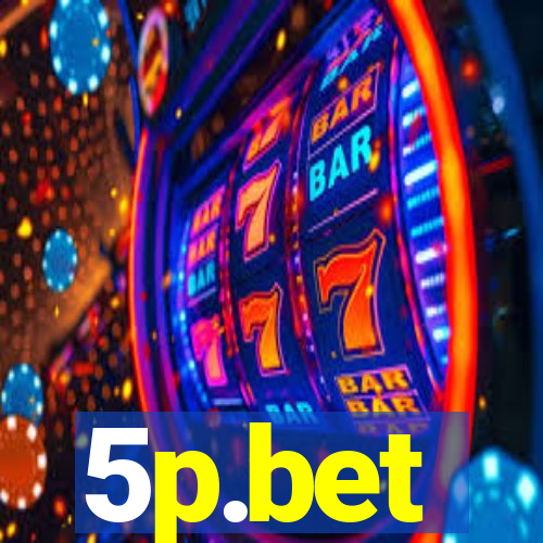 5p.bet