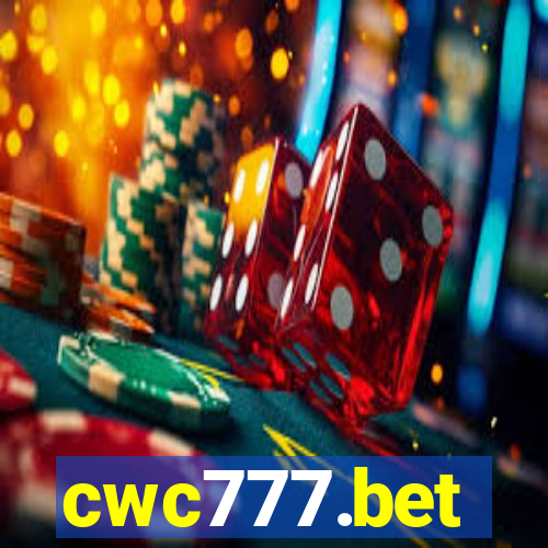cwc777.bet