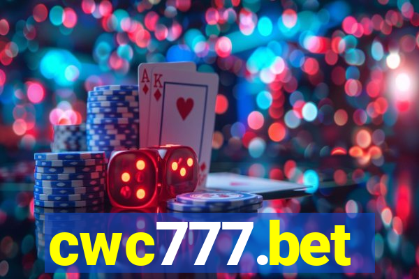 cwc777.bet