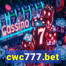 cwc777.bet