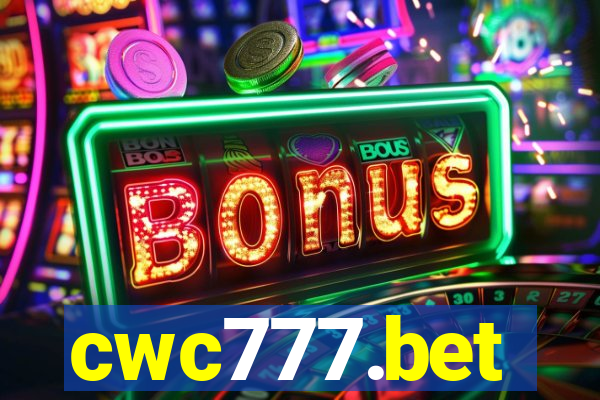 cwc777.bet
