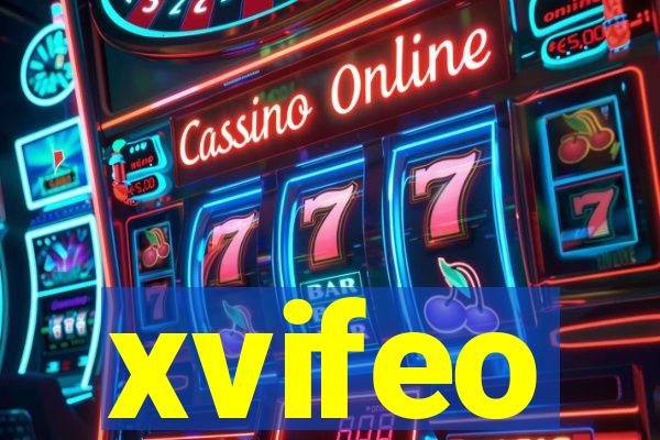 xvifeo