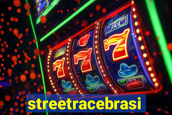 streetracebrasil